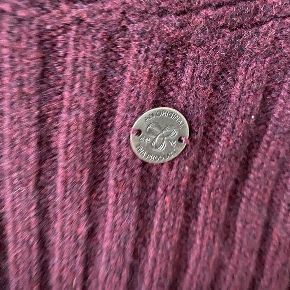 Aritzia TNA cardi - Picture 4 of 5